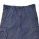 ��SALE 30%OFF��BANANA REPUBLIC �Хʥ� ��ѥ֥�å���CARGO PANT  �������ѥ�ġ�col:NAVY��size:W36Rɽ����COTTON100% ��USED �桼���ɡۡ���šۡ�Ź�޻����Բġ�