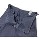 ��SALE 30%OFF��BANANA REPUBLIC �Хʥ� ��ѥ֥�å���CARGO PANT  �������ѥ�ġ�col:NAVY��size:W36Rɽ����COTTON100% ��USED �桼���ɡۡ���šۡ�Ź�޻����Բġ�
