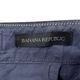 ��SALE 30%OFF��BANANA REPUBLIC �Хʥ� ��ѥ֥�å���CARGO PANT  �������ѥ�ġ�col:NAVY��size:W36Rɽ����COTTON100% ��USED �桼���ɡۡ���šۡ�Ź�޻����Բġ�