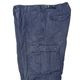 ��SALE 30%OFF��BANANA REPUBLIC �Хʥ� ��ѥ֥�å���CARGO PANT  �������ѥ�ġ�col:NAVY��size:W36Rɽ����COTTON100% ��USED �桼���ɡۡ���šۡ�Ź�޻����Բġ�