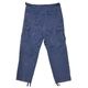 ��SALE 30%OFF��BANANA REPUBLIC �Хʥ� ��ѥ֥�å���CARGO PANT  �������ѥ�ġ�col:NAVY��size:W36Rɽ����COTTON100% ��USED �桼���ɡۡ���šۡ�Ź�޻����Բġ�