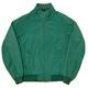 BARACUTA �Х饯������G9 HARRINGTON JACKET �ϥ��ȥ󥸥㥱�åȡ�color.GREEN��size :114(42-44����)���ե졼�����������󡡥����󥰥ȥåס���USED �桼���ɡۡ���š�