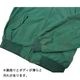 BARACUTA �Х饯������G9 HARRINGTON JACKET �ϥ��ȥ󥸥㥱�åȡ�color.GREEN��size :114(42-44����)���ե졼�����������󡡥����󥰥ȥåס���USED �桼���ɡۡ���š�