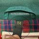 BARACUTA �Х饯������G9 HARRINGTON JACKET �ϥ��ȥ󥸥㥱�åȡ�color.GREEN��size :114(42-44����)���ե졼�����������󡡥����󥰥ȥåס���USED �桼���ɡۡ���š�