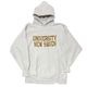 ��SALE 20%OFF�� 90s��Champion �����ԥ���REVERSE WEAVE PULLOVER PARKA ��С����������� �ץ륪���С��ѡ�������col:GRAY��size:XX-LARGE����С��ץ��ȡ��ɽ�������Made in U.S.A.����VINTAGE ������ơ����ۡ���šۡ�Ź�޻����Բġ�