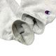 ��SALE 20%OFF�� 90s��Champion �����ԥ���REVERSE WEAVE PULLOVER PARKA ��С����������� �ץ륪���С��ѡ�������col:GRAY��size:XX-LARGE����С��ץ��ȡ��ɽ�������Made in U.S.A.����VINTAGE ������ơ����ۡ���šۡ�Ź�޻����Բġ�