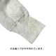 ��SALE 20%OFF�� 90s��Champion �����ԥ���REVERSE WEAVE PULLOVER PARKA ��С����������� �ץ륪���С��ѡ�������col:GRAY��size:XX-LARGE����С��ץ��ȡ��ɽ�������Made in U.S.A.����VINTAGE ������ơ����ۡ���šۡ�Ź�޻����Բġ�