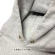 ��SALE 20%OFF�� 90s��Champion �����ԥ���REVERSE WEAVE PULLOVER PARKA ��С����������� �ץ륪���С��ѡ�������col:GRAY��size:XX-LARGE����С��ץ��ȡ��ɽ�������Made in U.S.A.����VINTAGE ������ơ����ۡ���šۡ�Ź�޻����Բġ�