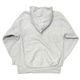 ��SALE 20%OFF�� 90s��Champion �����ԥ���REVERSE WEAVE PULLOVER PARKA ��С����������� �ץ륪���С��ѡ�������col:GRAY��size:XX-LARGE����С��ץ��ȡ��ɽ�������Made in U.S.A.����VINTAGE ������ơ����ۡ���šۡ�Ź�޻����Բġ�