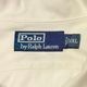 90s��Polo by Ralph Lauren �ݥ� ���ե������L/S SILK SHIRT ���󥰥��꡼�� ���륯����� ��col.NATURAL��size:XXL ��VINTAGE �ӥ�ơ����ۡ���šۡ�Ź�޻����Բġ�