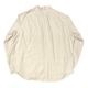 90s��Polo by Ralph Lauren �ݥ� ���ե������L/S SILK SHIRT ���󥰥��꡼�� ���륯����� ��col.NATURAL��size:XXL ��VINTAGE �ӥ�ơ����ۡ���šۡ�Ź�޻����Բġ�