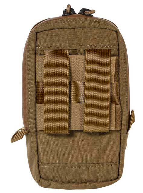 MYSTERY RANCH���ߥ��ƥ꡼������TECH HOLSTER���ƥå��ۥ륹������3���ʥ֥�å�/���衼��/�ե���å���