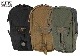 MYSTERY RANCH���ߥ��ƥ꡼������TECH HOLSTER���ƥå��ۥ륹������3���ʥ֥�å�/���衼��/�ե���å���