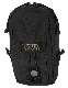 MYSTERY RANCH���ߥ��ƥ꡼������TECH HOLSTER���ƥå��ۥ륹������3���ʥ֥�å�/���衼��/�ե���å���