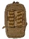 MYSTERY RANCH���ߥ��ƥ꡼������TECH HOLSTER���ƥå��ۥ륹������3���ʥ֥�å�/���衼��/�ե���å���