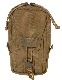 MYSTERY RANCH���ߥ��ƥ꡼������TECH HOLSTER���ƥå��ۥ륹������3���ʥ֥�å�/���衼��/�ե���å���