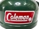 1976ǯ6¤ Coleman ޥ 502 ݡĥ󥰥Сʡ ꡼ made in USA ꥫVintage ơۡš