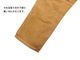 Carhartt �����ϡ��ȡ�Double Knee Painter Pants ���֥�ˡ� �ڥ��󥿡��ѥ�ġ�col.BROWN DUCK��size:W40��12oz�����å����ϡ�Made in U.S.A.  ��USED �桼���ɡۡ���šۡ�Ź�޻����Բġ�