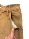 Carhartt �����ϡ��ȡ�Double Knee Painter Pants ���֥�ˡ� �ڥ��󥿡��ѥ�ġ�col.BROWN DUCK��size:W40��12oz�����å����ϡ�Made in U.S.A.  ��USED �桼���ɡۡ���šۡ�Ź�޻����Բġ�