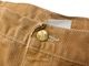 Carhartt �����ϡ��ȡ�Double Knee Painter Pants ���֥�ˡ� �ڥ��󥿡��ѥ�ġ�col.BROWN DUCK��size:W40��12oz�����å����ϡ�Made in U.S.A.  ��USED �桼���ɡۡ���šۡ�Ź�޻����Բġ�