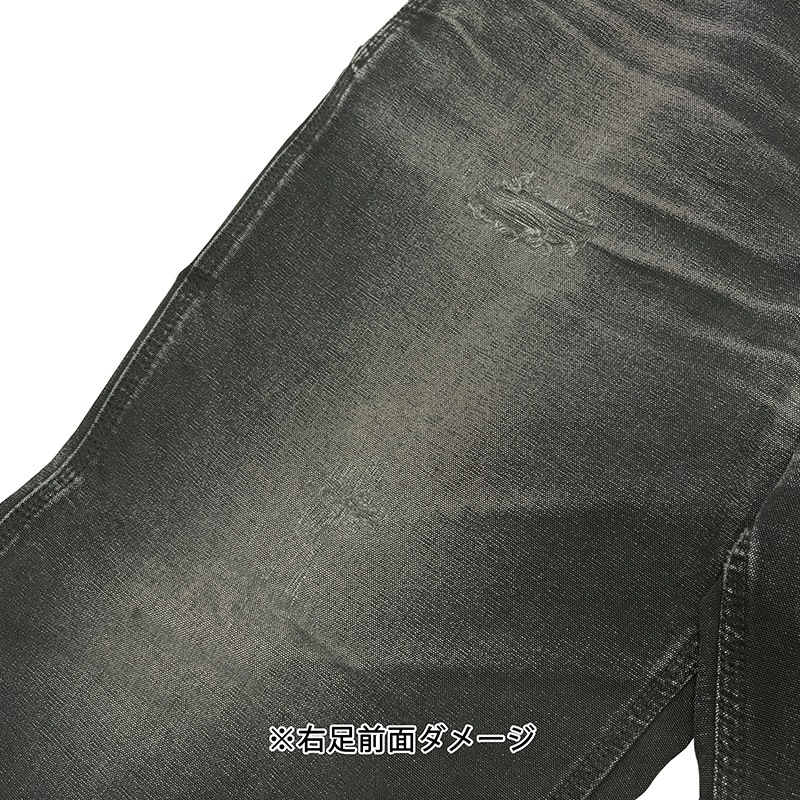 ��good fade!�� Carhartt �����ϡ��ȡ�Single Knee Painter Pants ���󥰥�ˡ� �ڥ��󥿡��ѥ�ġ�col.BLACK��size:W36��L34ɽ����12oz�����å����ϡ�COTTON100%����USED �桼���ɡۡ���šۡ�Ź�޻����Բġ�