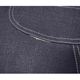 ��SALE 20%OFF�ۡ�DEADSTOCK�� 80s��Sears ����������PERMA PREST �ѡ��ޥץ쥹�ȡ�DENIM PAINTER PANTS �ǥ˥� �ڥ��󥿡��ѥ��  col:NAVY��size:W40��L30ɽ�������åȥ�ݥ��Ǻ� �ڥǥåɥ��ȥå��ۡ���šۡ�Ź�޻����Բġ�