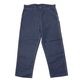 ��SALE 20%OFF�ۡ�DEADSTOCK�� 80s��Sears ����������PERMA PREST �ѡ��ޥץ쥹�ȡ�DENIM PAINTER PANTS �ǥ˥� �ڥ��󥿡��ѥ��  col:NAVY��size:W40��L30ɽ�������åȥ�ݥ��Ǻ� �ڥǥåɥ��ȥå��ۡ���šۡ�Ź�޻����Բġ�