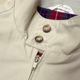 BARACUTA �Х饯������G9 HARRINGTON JACKET �ϥ��ȥ󥸥㥱�åȡ�color.BEIGE��size :114/42R���ե졼�����������󡡥����󥰥ȥåס���USED �桼���ɡۡ���š�