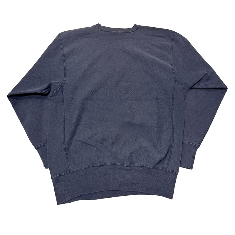 ��SALE 20%OFF�� 90s��Champion �����ԥ���REVERSE WEAVE CREW NECK SWEAT SHIRTS ��С����������� ���롼�ͥå� �������å� ����ġ�BOSTON POLICE ACADEMY��col:NAVY��size:XX-LARGE���ɽ�������Made in U.S.A����VINTAGE ������ơ����ۡ���šۡ�Ź�޻����Բġ�