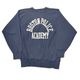 ��SALE 20%OFF�� 90s��Champion �����ԥ���REVERSE WEAVE CREW NECK SWEAT SHIRTS ��С����������� ���롼�ͥå� �������å� ����ġ�BOSTON POLICE ACADEMY��col:NAVY��size:XX-LARGE���ɽ�������Made in U.S.A����VINTAGE ������ơ����ۡ���šۡ�Ź�޻����Բġ�