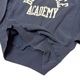 ��SALE 20%OFF�� 90s��Champion �����ԥ���REVERSE WEAVE CREW NECK SWEAT SHIRTS ��С����������� ���롼�ͥå� �������å� ����ġ�BOSTON POLICE ACADEMY��col:NAVY��size:XX-LARGE���ɽ�������Made in U.S.A����VINTAGE ������ơ����ۡ���šۡ�Ź�޻����Բġ�