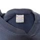 ��SALE 20%OFF�� 90s��Champion �����ԥ���REVERSE WEAVE CREW NECK SWEAT SHIRTS ��С����������� ���롼�ͥå� �������å� ����ġ�BOSTON POLICE ACADEMY��col:NAVY��size:XX-LARGE���ɽ�������Made in U.S.A����VINTAGE ������ơ����ۡ���šۡ�Ź�޻����Բġ�