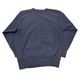 ��SALE 20%OFF�� 90s��Champion �����ԥ���REVERSE WEAVE CREW NECK SWEAT SHIRTS ��С����������� ���롼�ͥå� �������å� ����ġ�BOSTON POLICE ACADEMY��col:NAVY��size:XX-LARGE���ɽ�������Made in U.S.A����VINTAGE ������ơ����ۡ���šۡ�Ź�޻����Բġ�