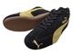 PUMA �ס��ޡ�SPEED CAT OG ���ԡ��ɥ���å� PUMA BLACK / COFFEE MILK���ס��ޥ֥�å�/�����ҡ��ߥ륯��LADY'S ��ǥ����������ˡ�����