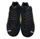 PUMA �ס��ޡ�SPEED CAT OG ���ԡ��ɥ���å� PUMA BLACK / COFFEE MILK���ס��ޥ֥�å�/�����ҡ��ߥ륯��LADY'S ��ǥ����������ˡ�����