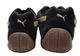 PUMA �ס��ޡ�SPEED CAT OG ���ԡ��ɥ���å� PUMA BLACK / COFFEE MILK���ס��ޥ֥�å�/�����ҡ��ߥ륯��LADY'S ��ǥ����������ˡ�����