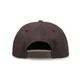 STANDARD CALIFORNIA ����������ɥ���ե���˥� SD Jeff Logo Patch Cap�������� �����ѥå�����åס�2����Brown/Navy��