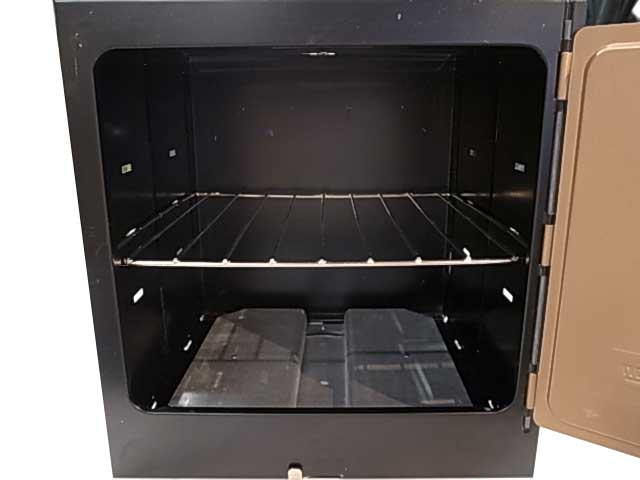 DEADSTOCK 70's Coleman ������ޥ� CAMP OVEN ������ �����֥� 1970ǯ���� ̤���� ������Ȣ�դ���Vintage ������ơ����ۡ�DEAD STOCK��