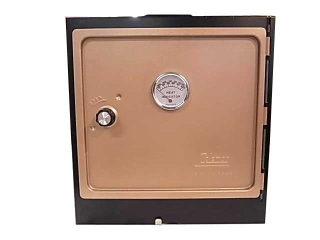 DEADSTOCK 70's Coleman ������ޥ� CAMP OVEN ������ �����֥� 1970ǯ���� ̤���� ������Ȣ�դ���Vintage ������ơ����ۡ�DEAD STOCK��