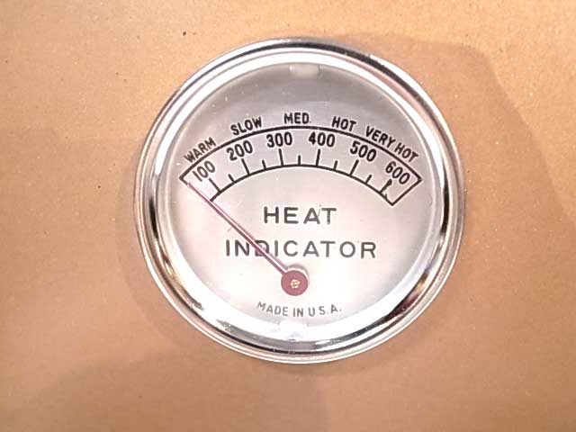 DEADSTOCK 70's Coleman ������ޥ� CAMP OVEN ������ �����֥� 1970ǯ���� ̤���� ������Ȣ�դ���Vintage ������ơ����ۡ�DEAD STOCK��