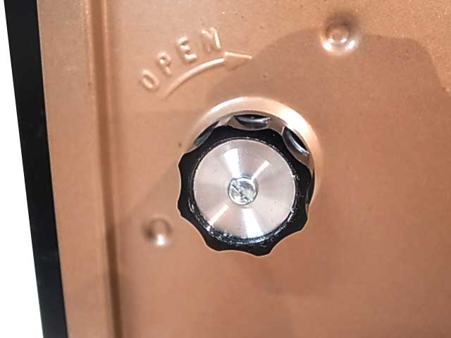 DEADSTOCK 70's Coleman ������ޥ� CAMP OVEN ������ �����֥� 1970ǯ���� ̤���� ������Ȣ�դ���Vintage ������ơ����ۡ�DEAD STOCK��