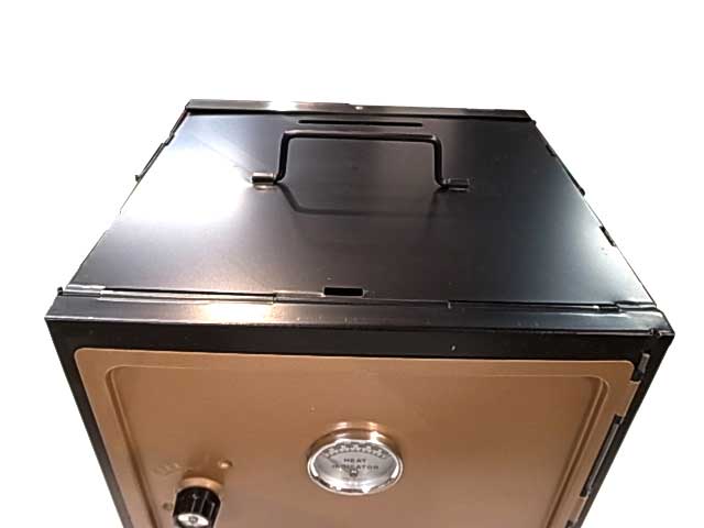 DEADSTOCK 70's Coleman ������ޥ� CAMP OVEN ������ �����֥� 1970ǯ���� ̤���� ������Ȣ�դ���Vintage ������ơ����ۡ�DEAD STOCK��