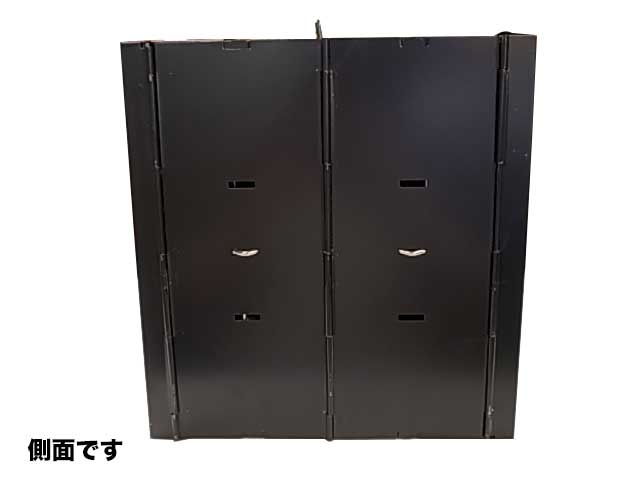 DEADSTOCK 70's Coleman ������ޥ� CAMP OVEN ������ �����֥� 1970ǯ���� ̤���� ������Ȣ�դ���Vintage ������ơ����ۡ�DEAD STOCK��
