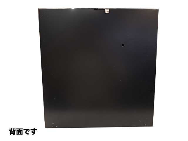 DEADSTOCK 70's Coleman ������ޥ� CAMP OVEN ������ �����֥� 1970ǯ���� ̤���� ������Ȣ�դ���Vintage ������ơ����ۡ�DEAD STOCK��