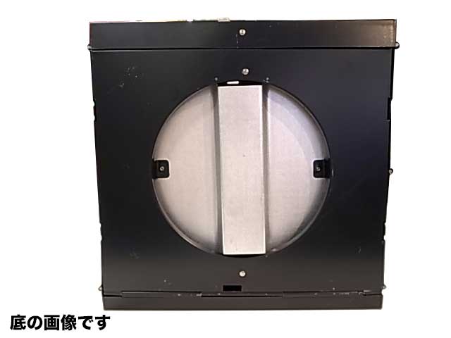 DEADSTOCK 70's Coleman ������ޥ� CAMP OVEN ������ �����֥� 1970ǯ���� ̤���� ������Ȣ�դ���Vintage ������ơ����ۡ�DEAD STOCK��