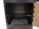 DEADSTOCK 70's Coleman ������ޥ� CAMP OVEN ������ �����֥� 1970ǯ���� ̤���� ������Ȣ�դ���Vintage ������ơ����ۡ�DEAD STOCK��