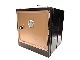 DEADSTOCK 70's Coleman ������ޥ� CAMP OVEN ������ �����֥� 1970ǯ���� ̤���� ������Ȣ�դ���Vintage ������ơ����ۡ�DEAD STOCK��