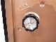 DEADSTOCK 70's Coleman ������ޥ� CAMP OVEN ������ �����֥� 1970ǯ���� ̤���� ������Ȣ�դ���Vintage ������ơ����ۡ�DEAD STOCK��