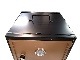 DEADSTOCK 70's Coleman ������ޥ� CAMP OVEN ������ �����֥� 1970ǯ���� ̤���� ������Ȣ�դ���Vintage ������ơ����ۡ�DEAD STOCK��