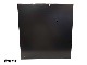 DEADSTOCK 70's Coleman ������ޥ� CAMP OVEN ������ �����֥� 1970ǯ���� ̤���� ������Ȣ�դ���Vintage ������ơ����ۡ�DEAD STOCK��